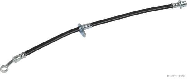 Bremsschlauch HERTH+BUSS JAKOPARTS J3704186