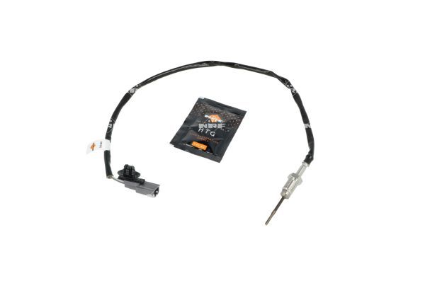 Sensor, Abgastemperatur NRF 707443