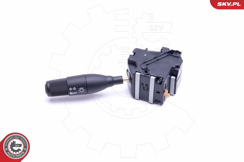 Lenkstockschalter ESEN SKV 38SKV515