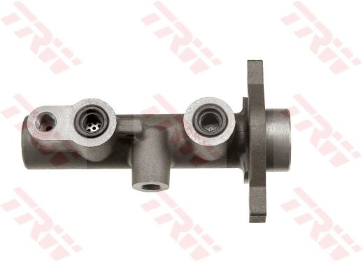 Hauptbremszylinder TRW PMK935