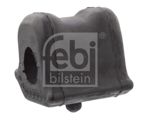 Lagerung, Stabilisator FEBI BILSTEIN 42844