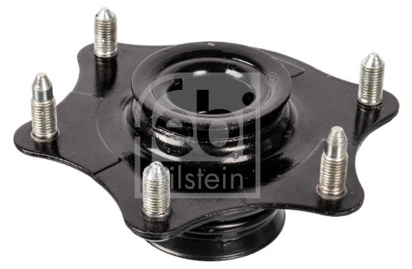 Federbeinstützlager FEBI BILSTEIN 109684