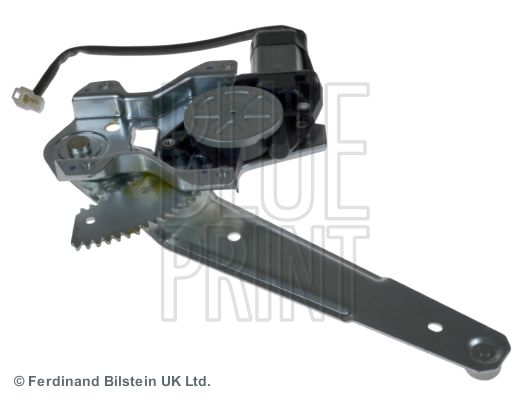 Fensterheber BLUE PRINT ADG01393