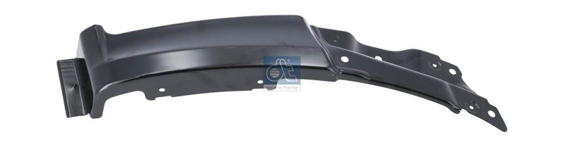 Kotflügel DT Spare Parts 4.70671