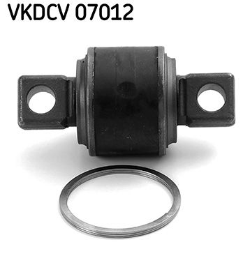 Reparatursatz, Lenker SKF VKDCV 07012