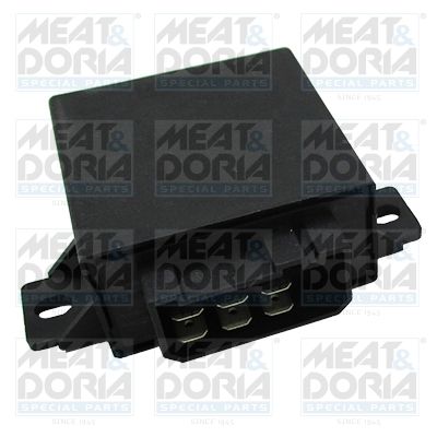 Blinkgeber MEAT & DORIA 7242023