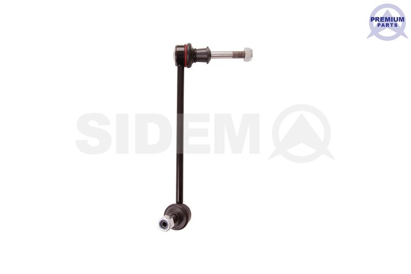 Stange/Strebe, Stabilisator SIDEM 21465