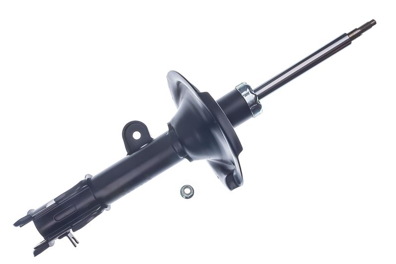 Stoßdämpfer DENCKERMANN DSB536G