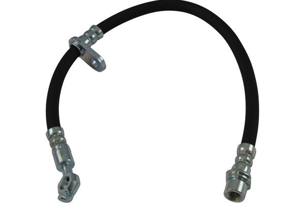 Bremsschlauch KAVO PARTS BBH-9069