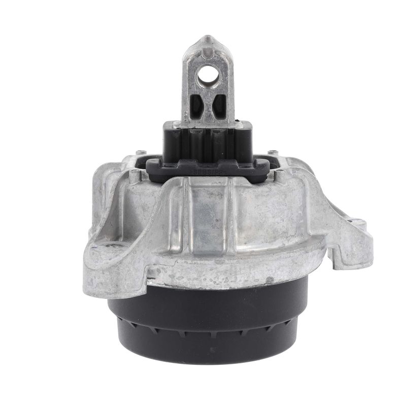 Lagerung, Motor CORTECO 80005040