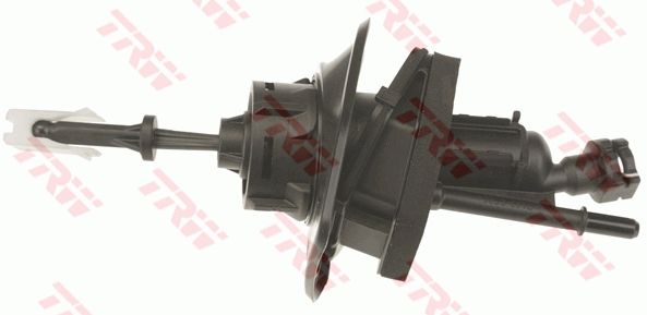 Geberzylinder, Kupplung TRW PND300