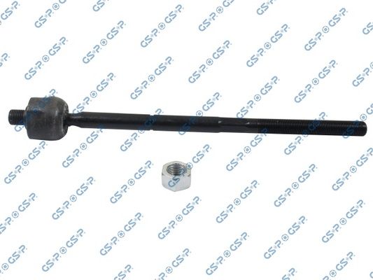 Axialgelenk, Spurstange GSP S030339