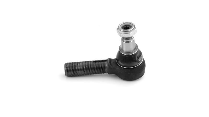 Spurstangenkopf SKF VKDCV 06160
