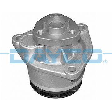Wasserpumpe DAYCO DP312