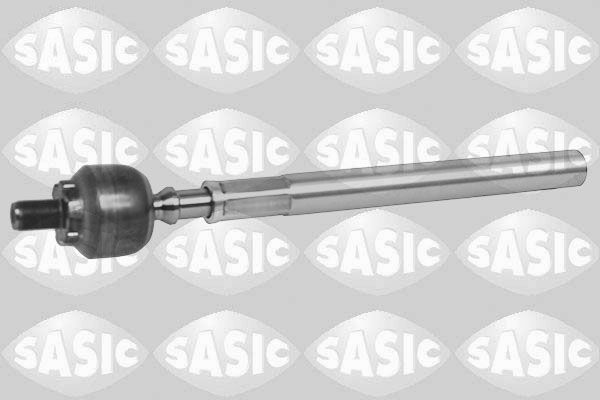 Axialgelenk, Spurstange SASIC 7770057