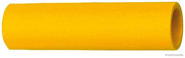 Quetschverbinder HERTH+BUSS ELPARTS 50252543
