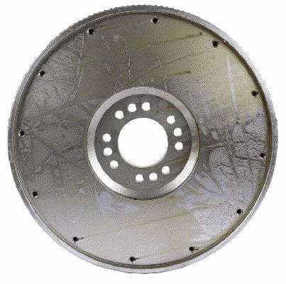 Schwungrad SACHS 3421601001