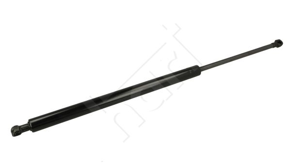 Gasfeder, Koffer-/Laderaum HART 813 946