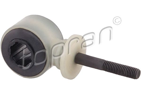 Stange/Strebe, Stabilisator TOPRAN 200 464