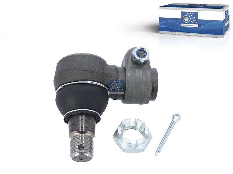 Spurstangenkopf DT Spare Parts 3.63120