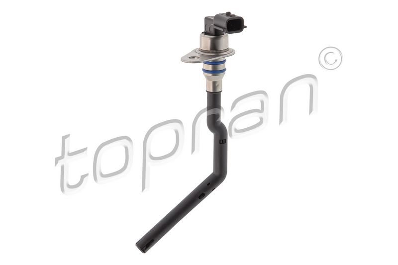 Sensor Motorölstand TOPRAN 702 703