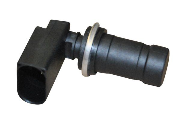 Kurbelwellensensor TRUCKTEC AUTOMOTIVE 08.17.010