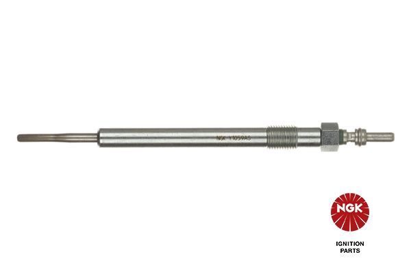 Glühkerze NGK 97919
