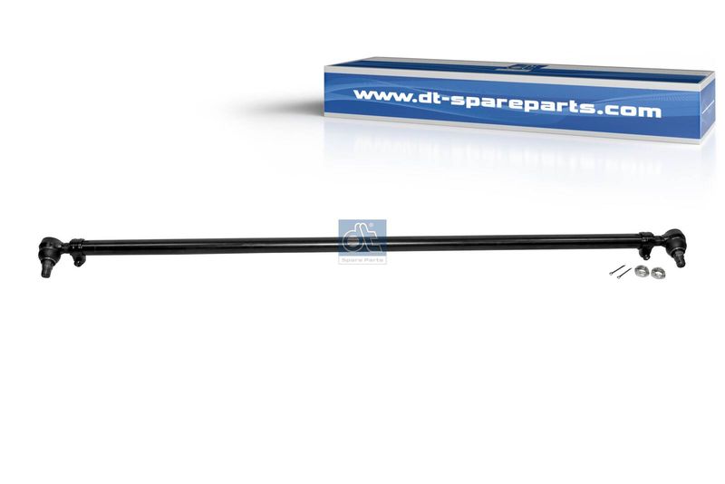 Spurstange DT Spare Parts 6.53026