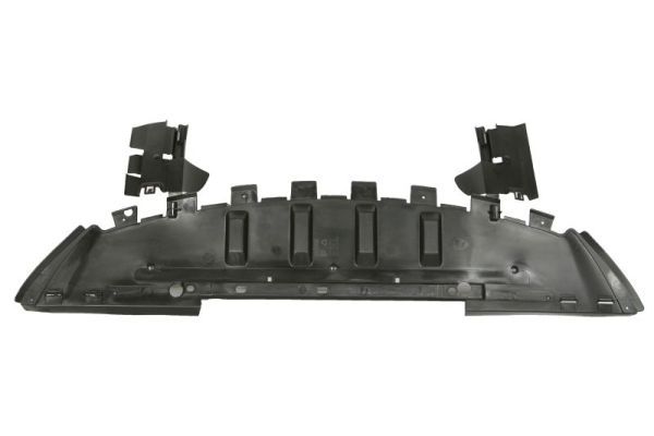 Motorabdeckung BLIC 6601-02-6041880Q