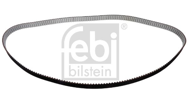 Zahnriemen FEBI BILSTEIN 21780