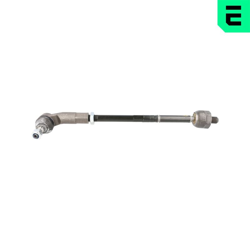 Spurstange Optimal G0-768