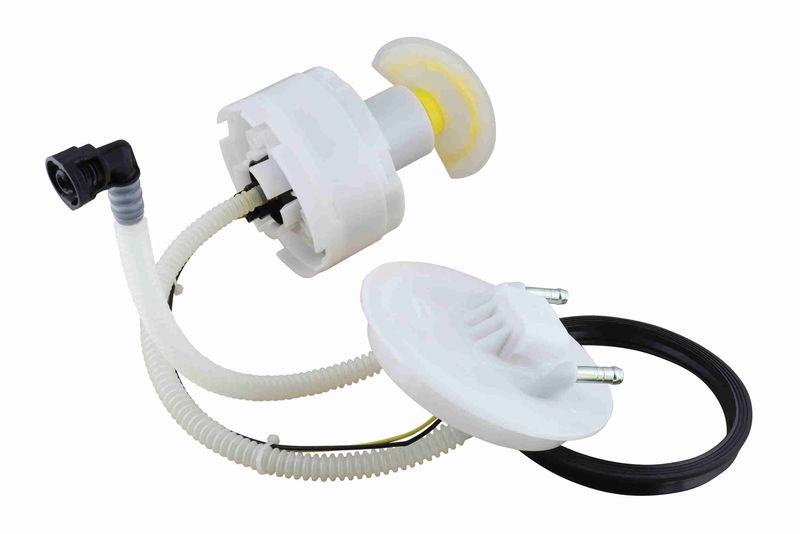 Kraftstoff-Fördereinheit VEMO V10-09-1281