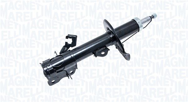 Stoßdämpfer MAGNETI MARELLI 357250070100
