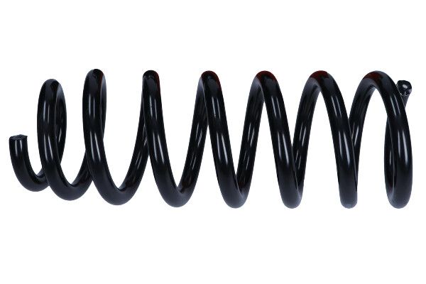 Fahrwerksfeder MAXGEAR 60-0633