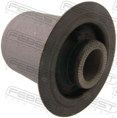 Lagerung, Lenker FEBEST TAB-KCH10RR