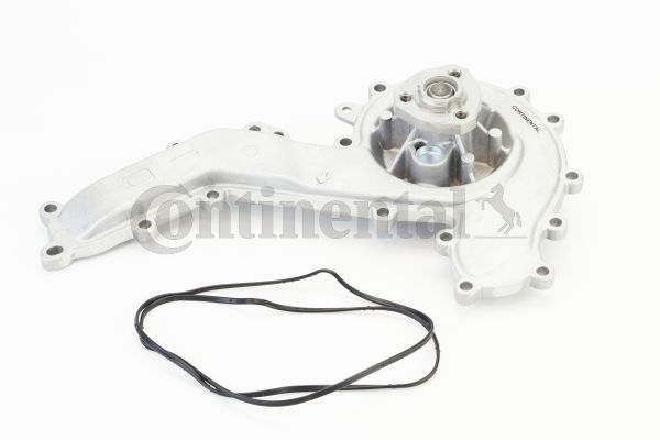 Wasserpumpe, Motorkühlung CONTINENTAL CTAM WPS3075