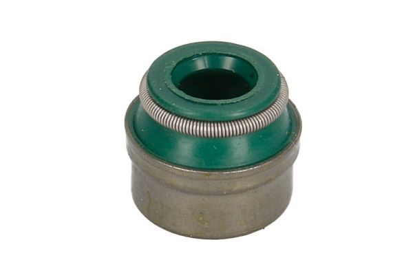 Dichtring, Ventilschaft BTA N30003BTA