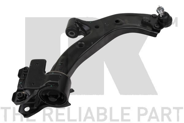 Lenker, Radaufhängung NK 5012662