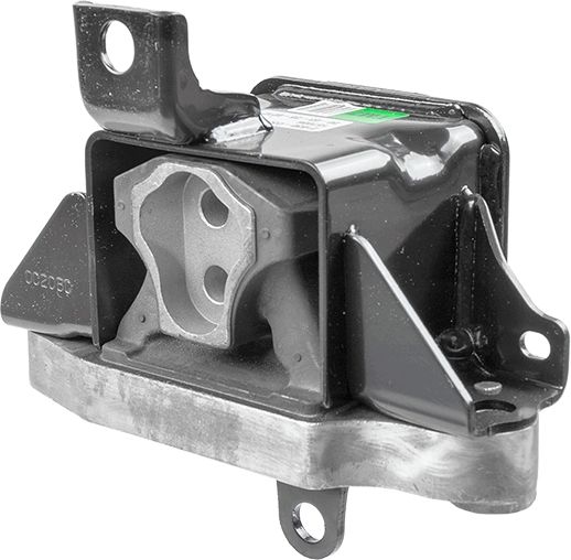 Lagerung, Automatikgetriebe LEMFÖRDER 43043 01