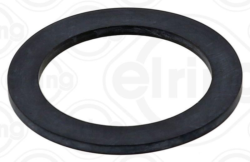 Dichtring ELRING 045.721