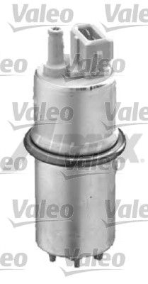 Kraftstoffpumpe VALEO 347218