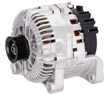 Lichtmaschine Generator FEBI BILSTEIN 193425