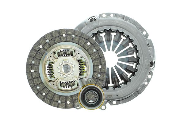 Kupplungssatz Aisin CKT-318RC