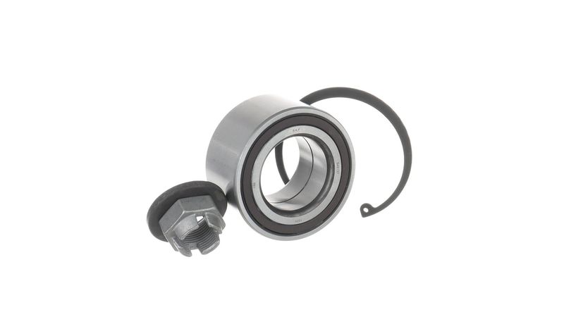 Radlagersatz SKF VKBA 7178