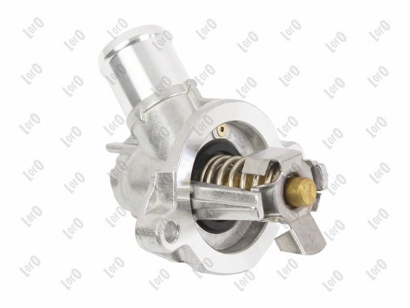 Thermostat, Kühlmittel ABAKUS 037-025-0055
