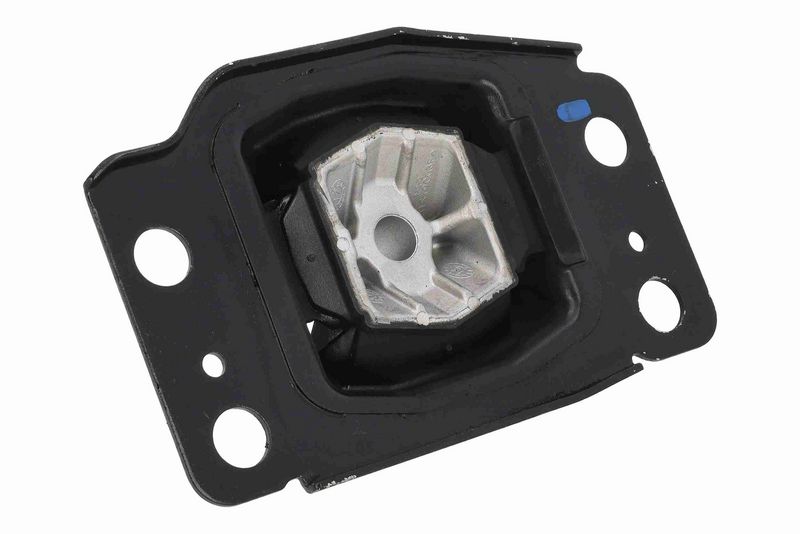 Lagerung, Motor VAICO V25-2792