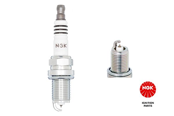 Zündkerze NGK 2669
