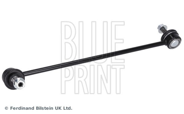 Stange/Strebe, Stabilisator BLUE PRINT ADBP850019
