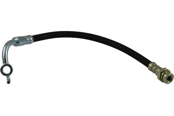 Bremsschlauch KAVO PARTS BBH-4563