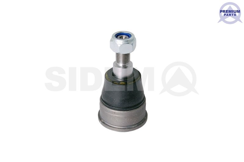 Trag-/Führungsgelenk SIDEM 47287